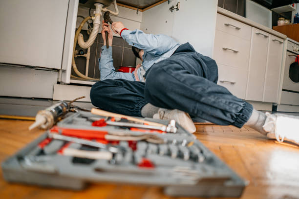 Best Sprinkler Systems  in Monument, CO