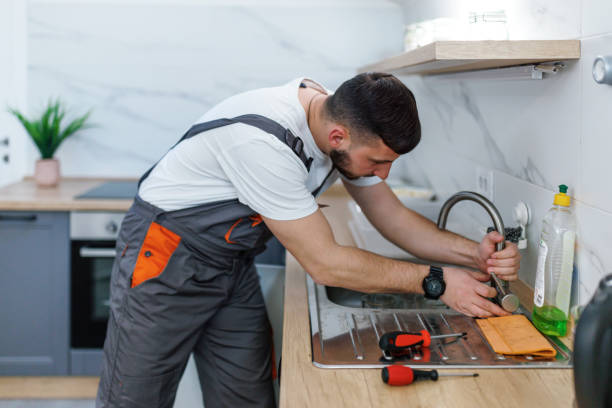 Best Affordable Plumbing Services  in Monument, CO