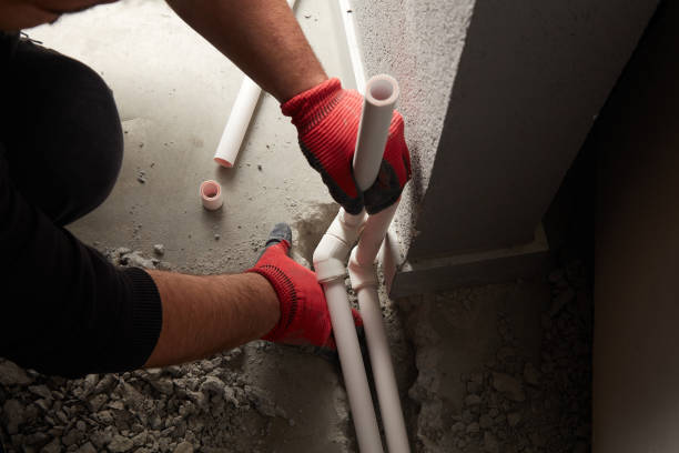 Best Emergency Plumber  in Monument, CO