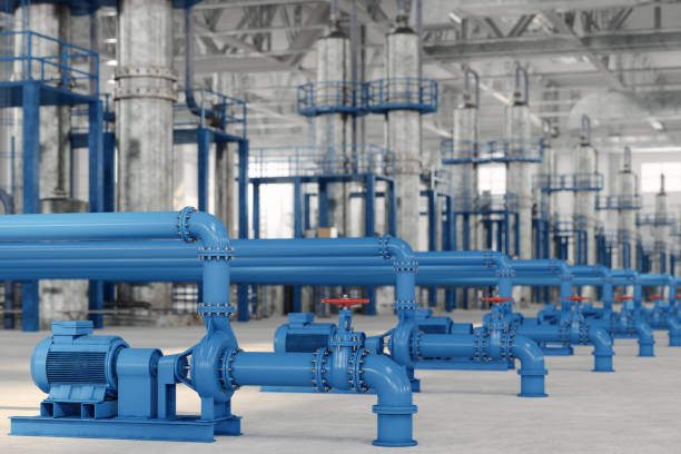 Best Sewer Line Repair  in Monument, CO