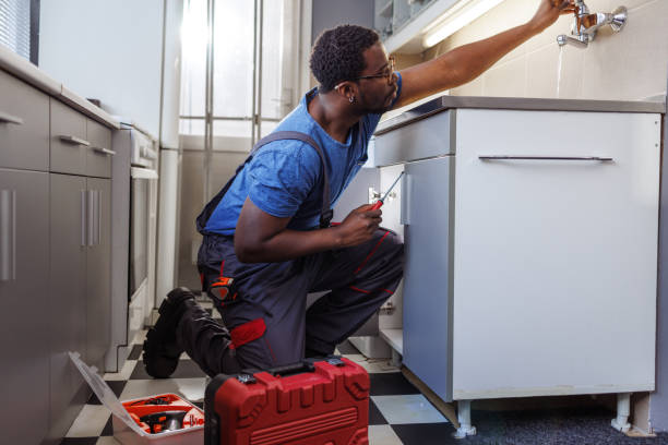 Best Affordable Plumbing Services  in Monument, CO