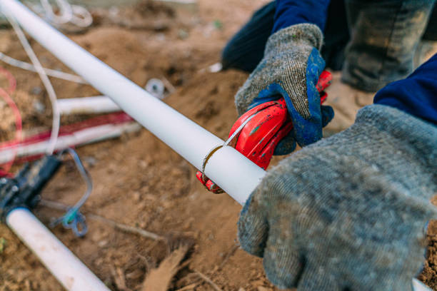 Best Water Heater Repair  in Monument, CO